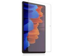 Película Tablet Samsung Galaxy Tab S7+ SBS