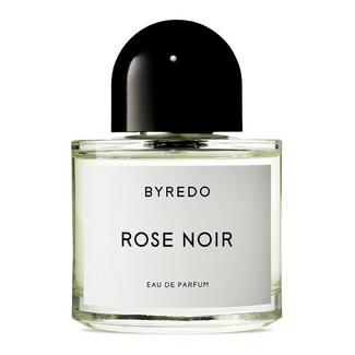 Byredo – Eau de Parfum Rose Noir – 100 ml