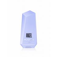 Angel Neo Shower Gel 200ml Mugler 200 ml