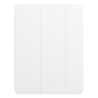 Capa Apple Smart Folio para iPad Pro 12 9 (5.ª geração) – Branco