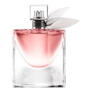 La Vie est Belle Eau de Parfum 75ml Lancôme 75 ml