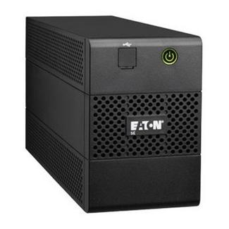 UPS Eaton 5E 850VA USB DIN (5E850iUSBDIN)
