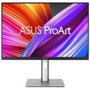 ASUS ProArt Display PA248CRV 24.1″ LCD IPS WUXGA 75Hz HDR10 USB-C
