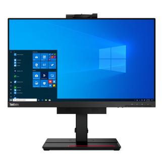 Lenovo ThinkCentre Tiny in One 24 Gen4 23.8″ LED IPS FullHD Táctil