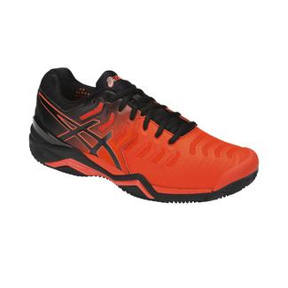 tenis asics padel