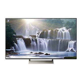 TV LED 75″ Sony KD-75XE9405 UHD 4K, HDR Extreme