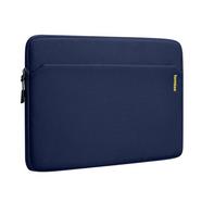 TOMTOC – Bolsa Tomtoc para MacBook Air / Pro 13′ – Navy Blue