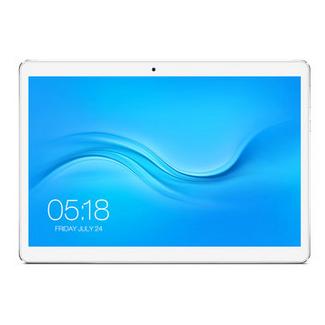 Teclast A10H MT8163 2GB 16GB Android 7.0 10.1 Inch Tablet