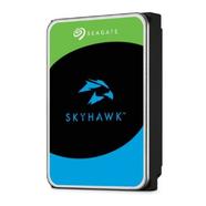 Seagate SkyHawk 3.5″ 6 TB SATA 3