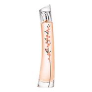 Flower by Kenzo Ikebana Mimosa Eau de Parfum – 75 ml