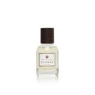 Flores Eau de Parfum – 50 ml