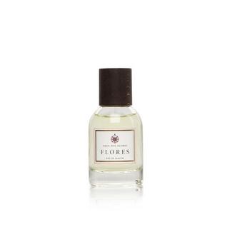 Flores Eau de Parfum – 50 ml