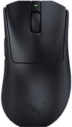 RATO GAM. RAZER DEATHADDER V3 HYPERSPEED