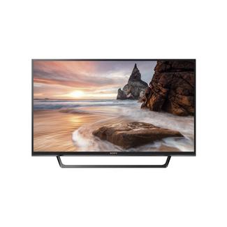 TV LED 40″ Sony KDL-40RE450 Full HD, HDR, Motionflow XR 400 Hz