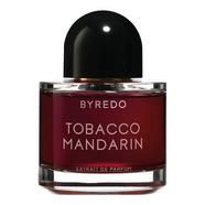 Byredo – Tobacco Mandarin Extrait de Parfum Night Veils – 50 ml