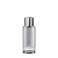 Explorer Platinum Eau de Parfum – 30 ml