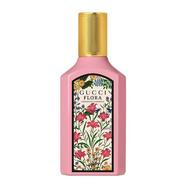 Flora Gorgeous Gardenia Eau de Parfum – 50 ml