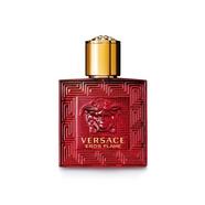 Eros Flame Eau de Parfum 50ml Versace