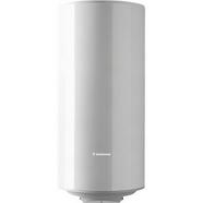 Termoacumulador Eléctrico Vulcano NaturaAqua Grandes Capacidades ESGC150-2 de 150 Litros default