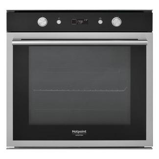 Forno Hotpoint FI6 861 SPIX HA