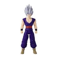 BANDAI – Figura 30 cm Limit Breaker Series Gohan Beast Dragon Ball Bandai default