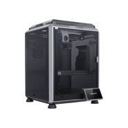 Impressora 3D Creality K1C