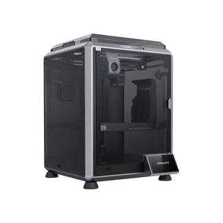 Impressora 3D Creality K1C