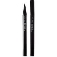 Eyeliner ArchLiner Ink 0 4ml Shiseido