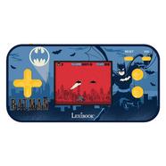 Consola de Jogos Lexibook Batman
