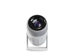 Projetor Wifi Prixton Matisse (5800 Lúmens Full Hd Led)