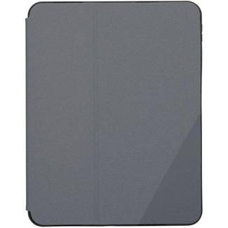 Capa iPad 10.9” TARGUS Click-in Preto