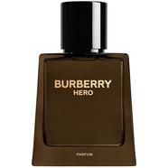Burberry – Hero Parfum – 50 ml