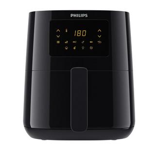 Fritadeira PHILIPS HD9252/90