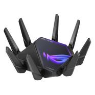 Router ASUS GT-AXE16000 (1148 + 4804 Mbps)