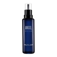 Recarga Angel Elixir Eau de Parfum – 100 ml