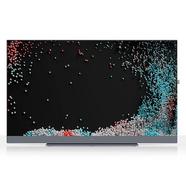 Televior We. by LOEWE SEE 50 E-LED – 50 UHD 4K HDR10 Dolby Vision We.OS7 Smart TV Cinzento-escuro