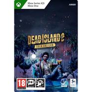 Jogo Xbox Dead Island 2 (Gold Edition – Formato Digital)