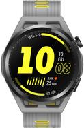 Smartwatch HUAWEI Watch GT Cinzento