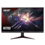 Acer Nitro VG270 S3 27″ LED FullHD 180Hz FreeSync Premium