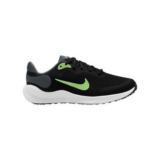Nike – Sapatilhas de Running de Criança Revolution 7 39