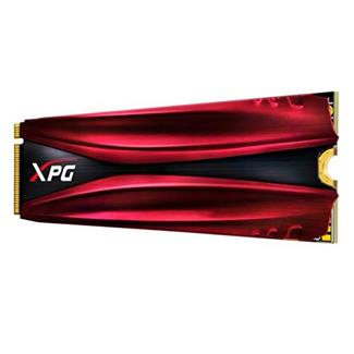SSD ADATA XPG Gammix S11 480GB 2280 NVMe PCIe Gen3 x4 M.2