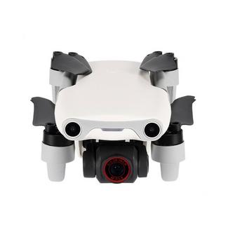 Mini Drone AUTEL Evo Nano+ Standard (4K – Autonomia: 28 min – Branco)