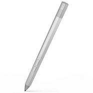 Lenovo Precision Pen 2 (2023) Pen Stylus Cinzenta