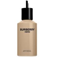 Burberry – Recarga Hero Eau de Toilette – 200 ml