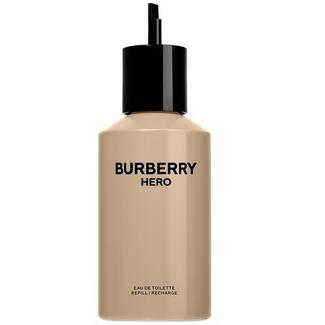 Burberry – Recarga Hero Eau de Toilette – 200 ml