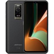 ULEFONE – Smartphone Ulefone Armor 17 Pro Dual SIM RAM 8GB + 256GB – Preto