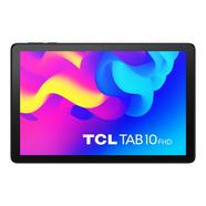 TCL Tab 10 FHD 10.1″ 4GB/128GB Cinzento