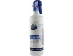 Spray Descongelante CARE+PROTECT CSL7001/1