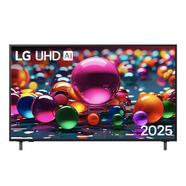 TV LG 55UA7500 (LED – 55” – 140 cm – 4K Ultra HD – Smart TV)