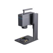 Impressora Laser Basic Version 3 LaserPecker